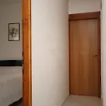 With A Parking Space - 7043