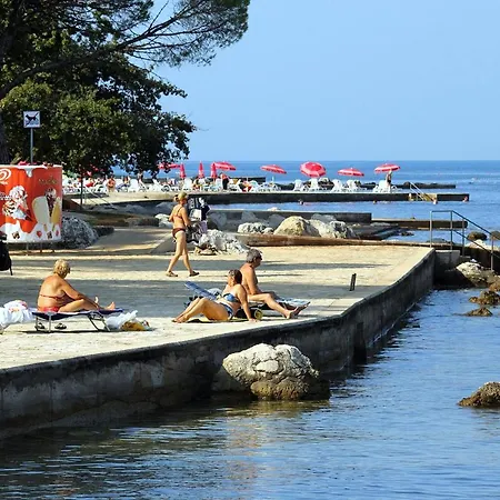 Διαμέρισμα With A Parking Space - 7043