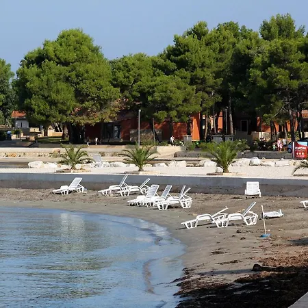 Appartamento With A Parking Space - 7043 *