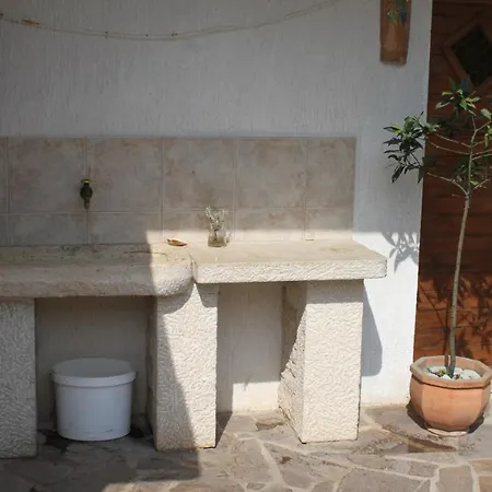 Appartamento With A Parking Space - 7043