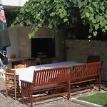 Appartement With A Parking Space - 7043 Umag