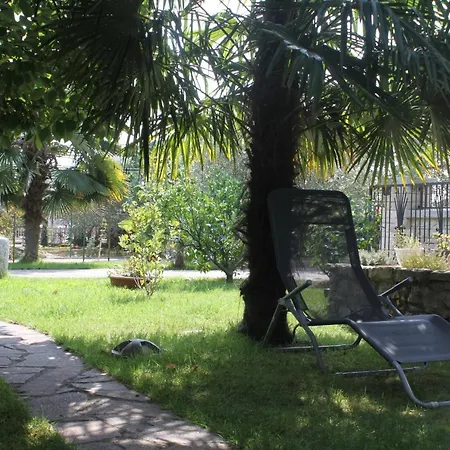 With A Parking Space - 7043 Apartment *