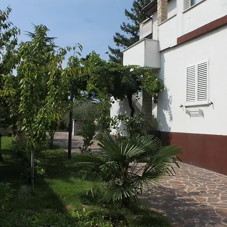 Apartamento With A Parking Space - 7043